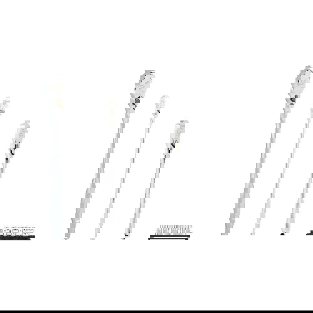 Ratchets; Drive Size: 3/8 ; Head Shape: Slim Line; Pear ; Head Features: 4 Deg Arc Swing ; Material: Alloy Steel; Steel ; Overall Length (Inch): 8-1/2 ; Number of Gear Teeth: 90